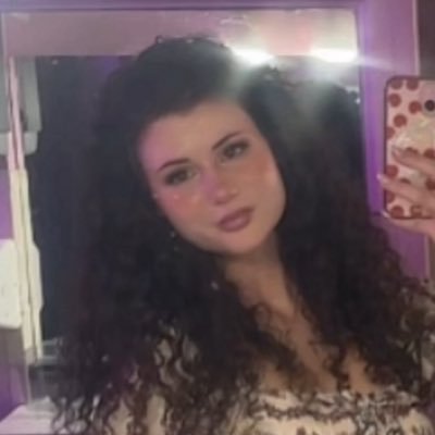 heyyitsdidi's profile picture. duran duran apologist