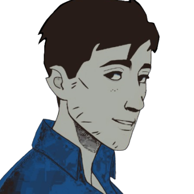 rcbrtson's profile picture. 