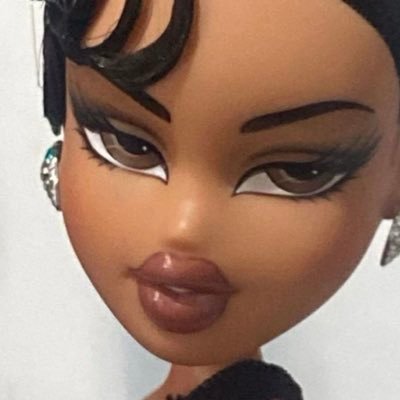 shawtydabadess's profile picture. turn on notis for more relatable tweets 😙