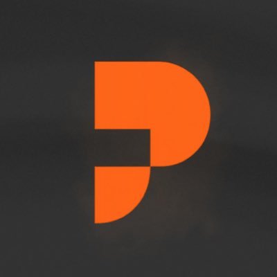 Praxis_Capital's profile picture. 