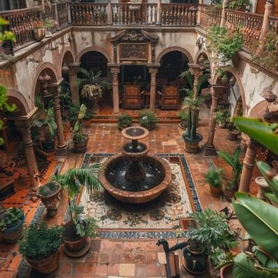 MkhttW24776's profile picture. فنى كهرباء Celsuon