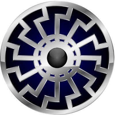 Vrilonline's profile picture. 7X2WuAQkF6ocmBvmsd6mPS36ifnTn1Xd6p7psr3Lpump