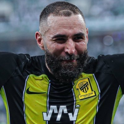 Hamid_itti's profile picture. اللهم اني اسلك حبك و حب من يحبك و حب كل عمل يقربني الا حبك اخوكم حامد اولآ الاتحاد و الاتحاد و الاتحاد 👍