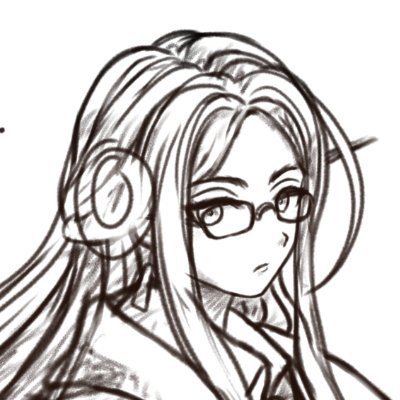 idiascheden010's profile picture. 🌶️🧄🍅 fave atm | 18↑ | ENG/ID | multifandom (r1999, orb🌍, PM) | I draw when I have time | DMs are open!

Pfp by @/aifei_004