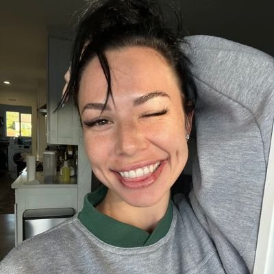 MaryliM96272's profile picture. I'm single looking for a responsible relationship with a right person that will lead up to marriage and start my life with him forever and ever ❤️💋🌹💕