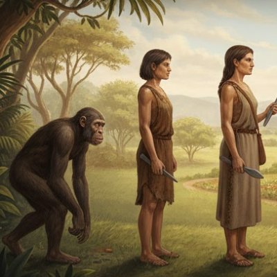 Medusasenpecera's profile picture. Hombreriega.
Homme fatale.
Viudo negro.
Estrecho.
Puto.
Suelto.
Ligerito de cascos.
Lío de pantalones.
Marimandón.
Mosquito muerto.
Pelea de gatos.