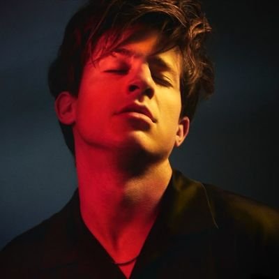 charlieputh0567's profile picture. 