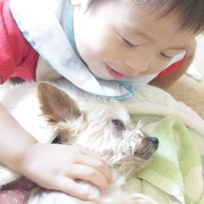 fuyuteco's profile picture. Yoga | Cafe | Nail | Uchigohan | Web Design