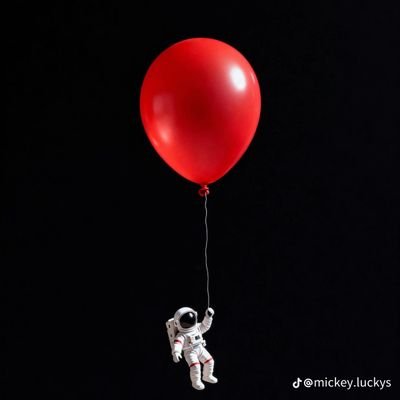 YailouL99960's profile picture. 