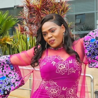 RoddyKeep's profile picture. 💥 *Today's Winning Ticket:* *4 Games, 130+ Odds @ Kshs 1K Before Win & Ksh 14K