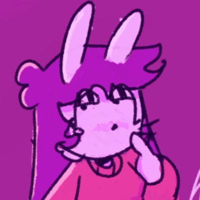 Ashleytronomia's profile picture. Artist, Composer, and Programmer || I am a Madoka Magica enjoyer