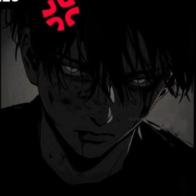 0xbryn's profile picture. From Timika | Into Web3 since 2017
Still learning, still building.
Believer in long-term value, not hype.
Don't forget to interact on @MorphLayer