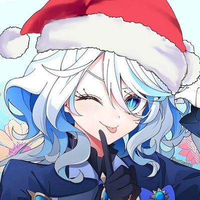 kaminarejiro's profile picture. N importa quantas vezes a vida vir derrubar, vc vai se levantar. Msm se tudo der errado vc pode recomeçar do zero |Bi|He/Him|18y ♡🩵  HXH banner:@Guten__