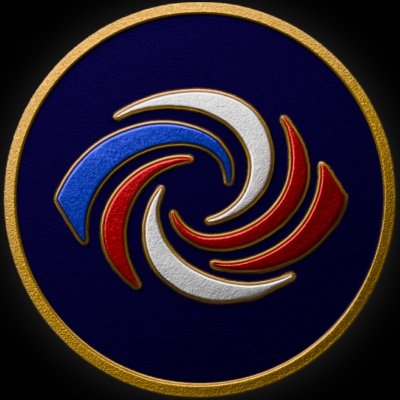 NAV_Creators's profile picture. Faith. Family. Future. 🇺🇸 Creators: @ZebBoykin @NotJohnWard @Atlas_Thugged_ @JoshVanDerNoord