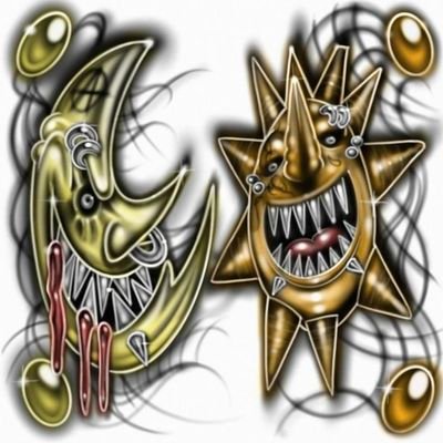 queroneve's profile picture. na verdade nem eu sei