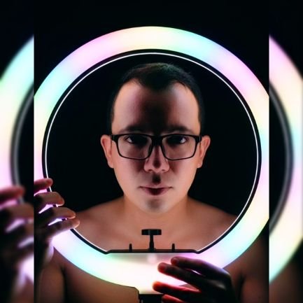 jezhuhotpasxD's profile picture. Diferente, SI, pero en lo que realmente importa, juego en otra liga 🔥 atrévete a descubrirlo. 
https://t.co/sjueM10ScE

https://t.co/HZoGQS2nJV