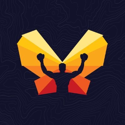 FlyLouisville's profile picture. The official Twitter account of the Louisville Muhammad Ali International Airport (SDF). Nonstop flights to over 35 cities nationwide!