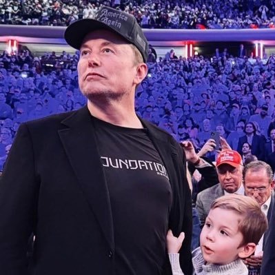 elon7697's profile picture. 