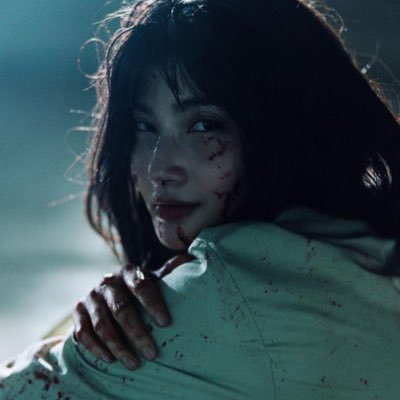 lovffb's profile picture. fuck up the vibe 💋