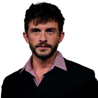 Ourlxrd's profile picture. 𝐴𝑅𝐸𝐼𝑂𝑁 (𝐴𝑟𝑖𝑜𝑛) ✵ Ex﹣Hᴏʀsᴇ﹐ Iᴍᴍᴏʀᴛᴀʟ • Sᴏɴ ᴏғ Dᴇᴍᴇᴛᴇʀ ᴀɴᴅ Pᴏsᴇɪᴅᴏɴ » Bʀᴏᴛʜᴇʀ ᴏғ Dᴇsᴘᴏɪ́ɴᴀ.