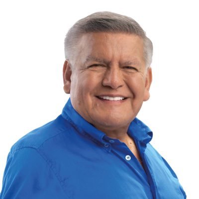 CesarAcunaP's profile picture. 💡Empresario fundador @UCV_Peru @ussipan #UAutónoma @cvc_miami @clubucv 📍Preside @Peru_APP