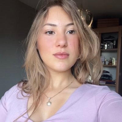 usraec1's profile picture. velvet delirium