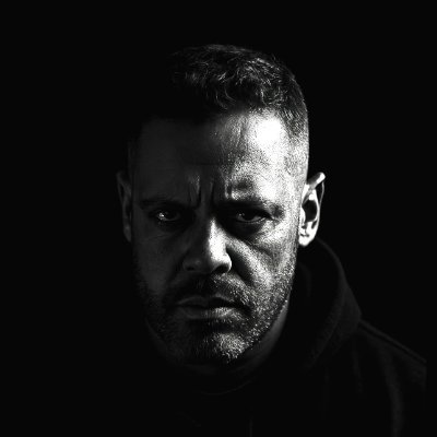 n0xb00t's profile picture. CyBER  News

Offensive security, Zero Trust and real-world attack paths.