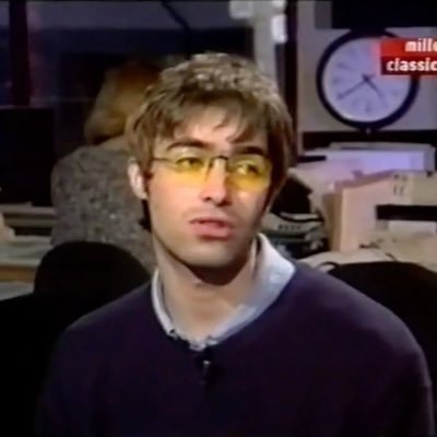 ly1la45's profile picture. get your shit together girl