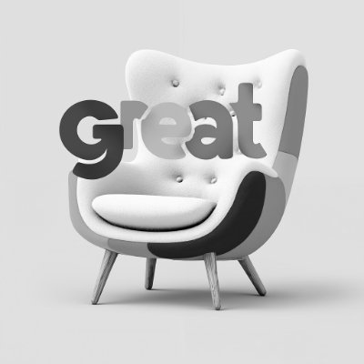 greatideashere's profile picture. 🍂💡 ไอเดียตกแต่งบ้านที่คุณเองทำได้ง่าย ๆ 🍁🍃

👆 กดติดตามกันไว้นะ