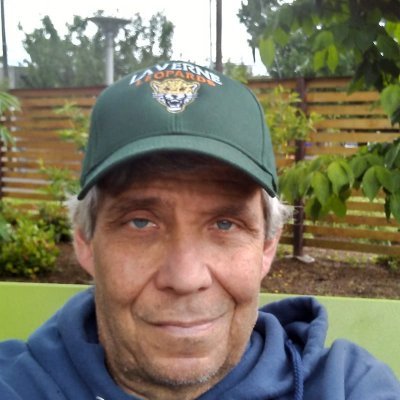 DRBowman65's profile picture. Never put off till tomorrow what you can do the day after tomorrow.’ – Mark Twain