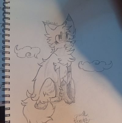 luminexxxx's profile picture. 