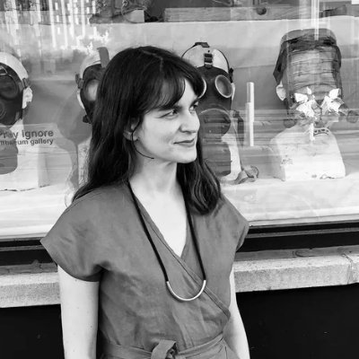 gibeau_orange's profile picture. phd in concrete and communications