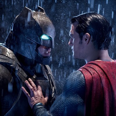 reeeceburc43702's profile picture. like watching films listing to music