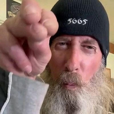 AlexVesa62617's profile picture. West Coast Wizard 🪄..... Sharing The Truth, Love ♥️ And Light 🕯️...... GENERAL 🇺🇲