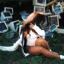 lostinctrl_'s profile picture. love live happiness 🌟