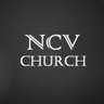 NCVchurch's profile picture. We are a family of God seeking to worship and serve our Father in love, spirit, and truth. Join us as we return to the Bible and its principles.