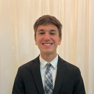 zenidene05's profile picture. SWE Intern @ AWS | CS @ Notre Dame '27 | building https://t.co/fZntK2k5bc