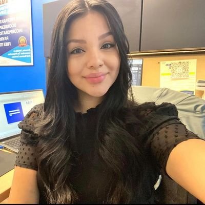 Tesla_giveraway's profile picture. 🚗 Tesla Enthusiast | ⚡ Sharing Tesla news, updates & giveaways | 🎁 Follow for a chance to win big!