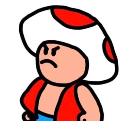 clfezobeat's profile picture. 慈恩 | beatmaker/DJ | @MedellinREC | @posturaent