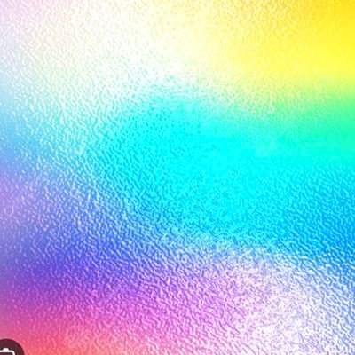 woodlandbirch's profile picture. Population Of Idiots  ~ 21st century