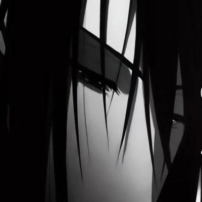 whhispersdie's profile picture. no dni