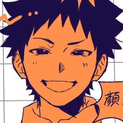 YOKAIGENDER's profile picture. #日番谷冬獅郎's boywife 🩻 ic: @rlu1514 ㊙️