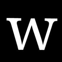 seisaku_tyosaku's profile picture. もっとヤバい動画は→ @nicolea18060980