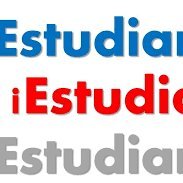 SosaDanay68892's profile picture. 