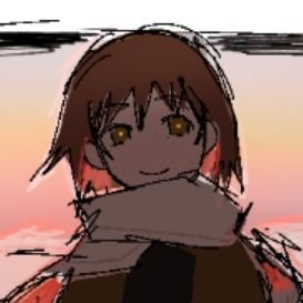 jerma_candango's profile picture. destinado a criar sonhos e morrer de ilusão