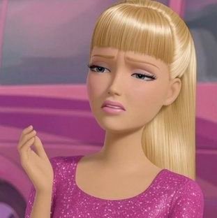 LDMSSY's profile picture. I'm judging your tweets, get ready sweet pie