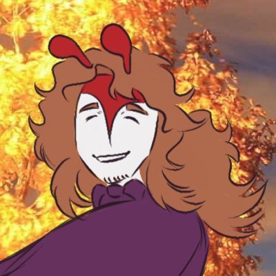 sugarb00tay's profile picture. 19, I do art sometimes • Basic DNI • I love Dandy's World, Forsaken, Block Tales, Die of Death, Phighting, Regretevator and more!  -Any!-