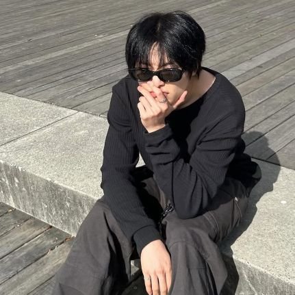 Jeonginchiquito's profile picture. me gusta skz y maria becerra