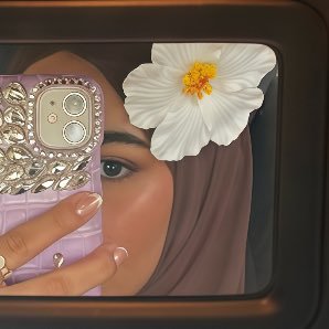 Gh8er_'s profile picture. #فلسطين ليست قضية عربية و إنما هي قضية إنسانية 🇵🇸.