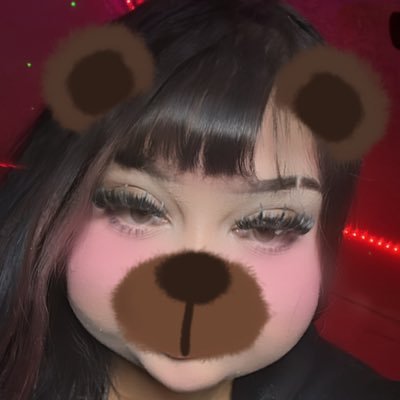 sammiluvsu's profile picture. 